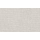 Arte ESSENTIALS - LES NUANCES vlies anyagú beige színű textilhatású modern tapéta