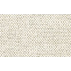   Arte ESSENTIALS - LES NUANCES vlies anyagú beige színű textilhatású modern tapéta
