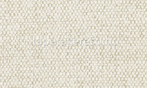 Arte ESSENTIALS - LES NUANCES vlies anyagú beige színű textilhatású modern tapéta