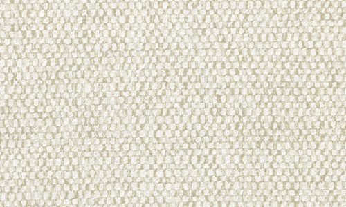 Arte ESSENTIALS - LES NUANCES vlies anyagú beige színű textilhatású modern tapéta