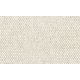 Arte ESSENTIALS - LES NUANCES vlies anyagú beige színű textilhatású modern tapéta