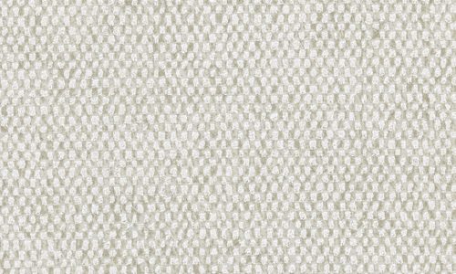 Arte ESSENTIALS - LES NUANCES vlies anyagú szürke színű textilhatású modern tapéta