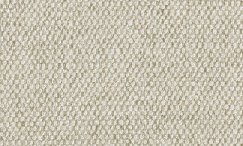 Arte ESSENTIALS - LES NUANCES vlies anyagú barna színű textilhatású modern tapéta