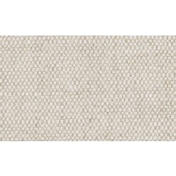   Arte ESSENTIALS - LES NUANCES vlies anyagú beige színű textilhatású modern tapéta