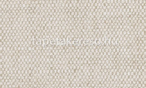 Arte ESSENTIALS - LES NUANCES vlies anyagú beige színű textilhatású modern tapéta