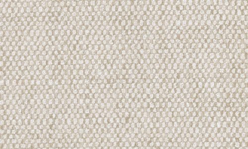 Arte ESSENTIALS - LES NUANCES vlies anyagú beige színű textilhatású modern tapéta