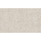Arte ESSENTIALS - LES NUANCES vlies anyagú beige színű textilhatású modern tapéta
