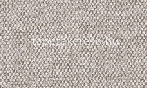 Arte ESSENTIALS - LES NUANCES vlies anyagú barna, beige színű textilhatású modern tapéta