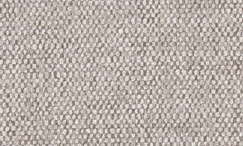 Arte ESSENTIALS - LES NUANCES vlies anyagú barna, beige színű textilhatású modern tapéta