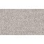 TKHU-68576