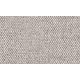 Arte ESSENTIALS - LES NUANCES vlies anyagú barna, beige színű textilhatású modern tapéta