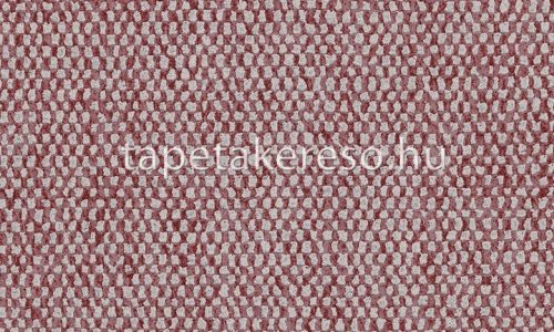 Arte ESSENTIALS - LES NUANCES vlies anyagú bordó, szürke színű textilhatású modern tapéta
