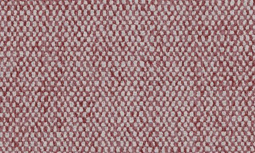 Arte ESSENTIALS - LES NUANCES vlies anyagú bordó, szürke színű textilhatású modern tapéta