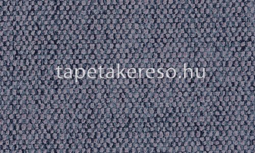 Arte ESSENTIALS - LES NUANCES vlies anyagú kék, lila színű textilhatású modern tapéta