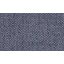 TKHU-68578