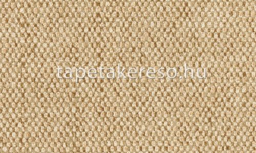 Arte ESSENTIALS - LES NUANCES vlies anyagú barna színű textilhatású modern tapéta