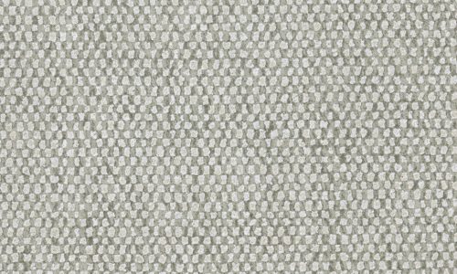 Arte ESSENTIALS - LES NUANCES vlies anyagú szürke színű textilhatású modern tapéta