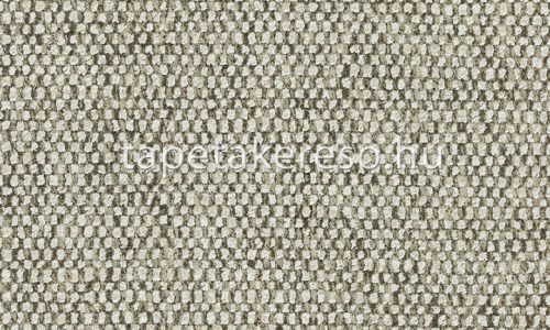 Arte ESSENTIALS - LES NUANCES vlies anyagú homok színű textilhatású modern tapéta