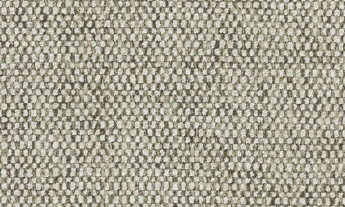 Arte ESSENTIALS - LES NUANCES vlies anyagú homok színű textilhatású modern tapéta