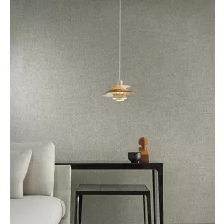   Arte ESSENTIALS - LES NUANCES vlies anyagú homok színű textilhatású modern tapéta