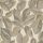 Holden Lost Garden vlies anyagú, szürke, barna, beige színű, leveles, Modern tapéta