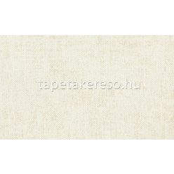   Arte ESSENTIALS - LES NUANCES vlies anyagú beige színű textilhatású modern tapéta
