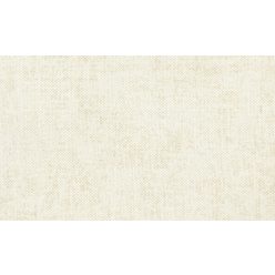   Arte ESSENTIALS - LES NUANCES vlies anyagú beige színű textilhatású modern tapéta