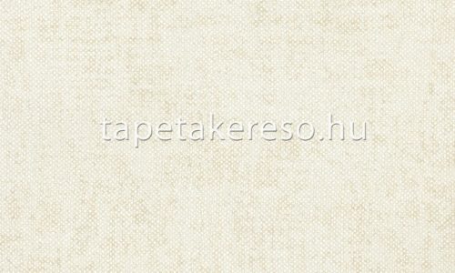 Arte ESSENTIALS - LES NUANCES vlies anyagú beige színű textilhatású modern tapéta