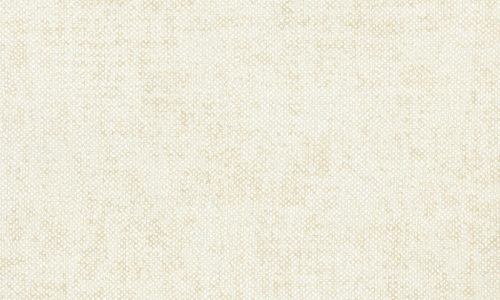Arte ESSENTIALS - LES NUANCES vlies anyagú beige színű textilhatású modern tapéta