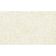 Arte ESSENTIALS - LES NUANCES vlies anyagú beige színű textilhatású modern tapéta