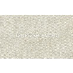   Arte ESSENTIALS - LES NUANCES vlies anyagú beige színű textilhatású modern tapéta