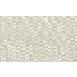   Arte ESSENTIALS - LES NUANCES vlies anyagú beige színű textilhatású modern tapéta