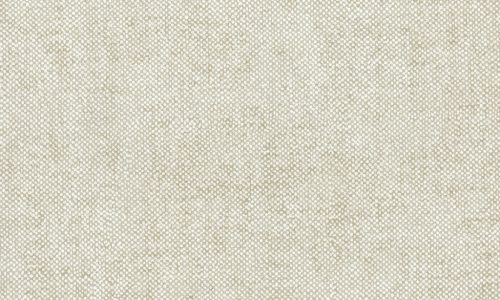 Arte ESSENTIALS - LES NUANCES vlies anyagú beige színű textilhatású modern tapéta