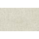 Arte ESSENTIALS - LES NUANCES vlies anyagú beige színű textilhatású modern tapéta