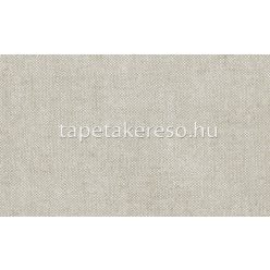   Arte ESSENTIALS - LES NUANCES vlies anyagú beige színű textilhatású modern tapéta