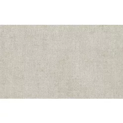   Arte ESSENTIALS - LES NUANCES vlies anyagú beige színű textilhatású modern tapéta