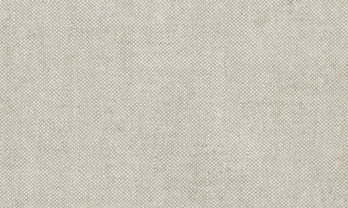 Arte ESSENTIALS - LES NUANCES vlies anyagú beige színű textilhatású modern tapéta