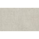 Arte ESSENTIALS - LES NUANCES vlies anyagú beige színű textilhatású modern tapéta