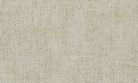 Arte ESSENTIALS - LES NUANCES vlies anyagú beige színű textilhatású modern tapéta
