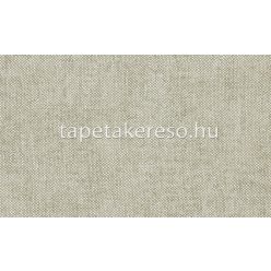   Arte ESSENTIALS - LES NUANCES vlies anyagú beige színű textilhatású modern tapéta