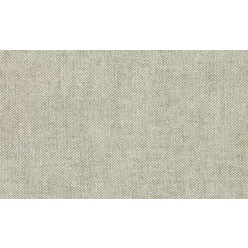   Arte ESSENTIALS - LES NUANCES vlies anyagú beige színű textilhatású modern tapéta