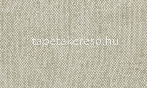 Arte ESSENTIALS - LES NUANCES vlies anyagú beige színű textilhatású modern tapéta