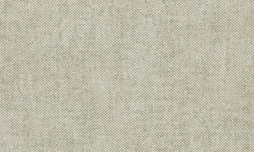 Arte ESSENTIALS - LES NUANCES vlies anyagú beige színű textilhatású modern tapéta