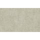 Arte ESSENTIALS - LES NUANCES vlies anyagú beige színű textilhatású modern tapéta