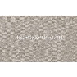   Arte ESSENTIALS - LES NUANCES vlies anyagú homok színű textilhatású modern tapéta