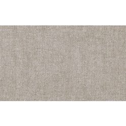   Arte ESSENTIALS - LES NUANCES vlies anyagú homok színű textilhatású modern tapéta