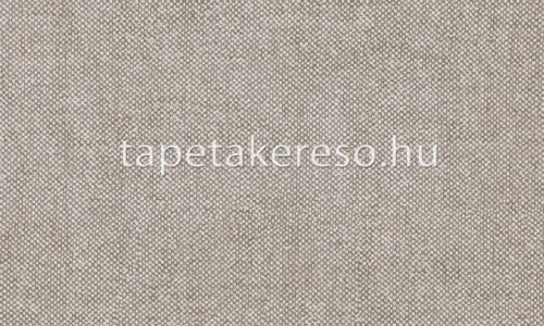 Arte ESSENTIALS - LES NUANCES vlies anyagú homok színű textilhatású modern tapéta