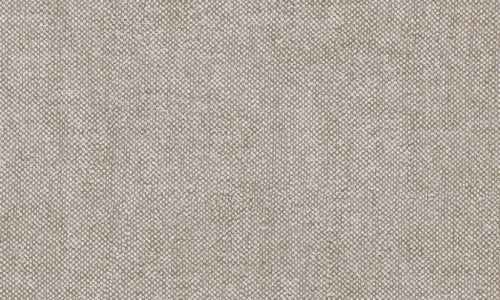 Arte ESSENTIALS - LES NUANCES vlies anyagú homok színű textilhatású modern tapéta