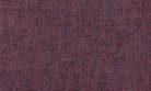 Arte ESSENTIALS - LES NUANCES vlies anyagú kék, rózsaszín színű textilhatású modern tapéta