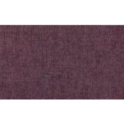   Arte ESSENTIALS - LES NUANCES vlies anyagú kék, rózsaszín színű textilhatású modern tapéta
